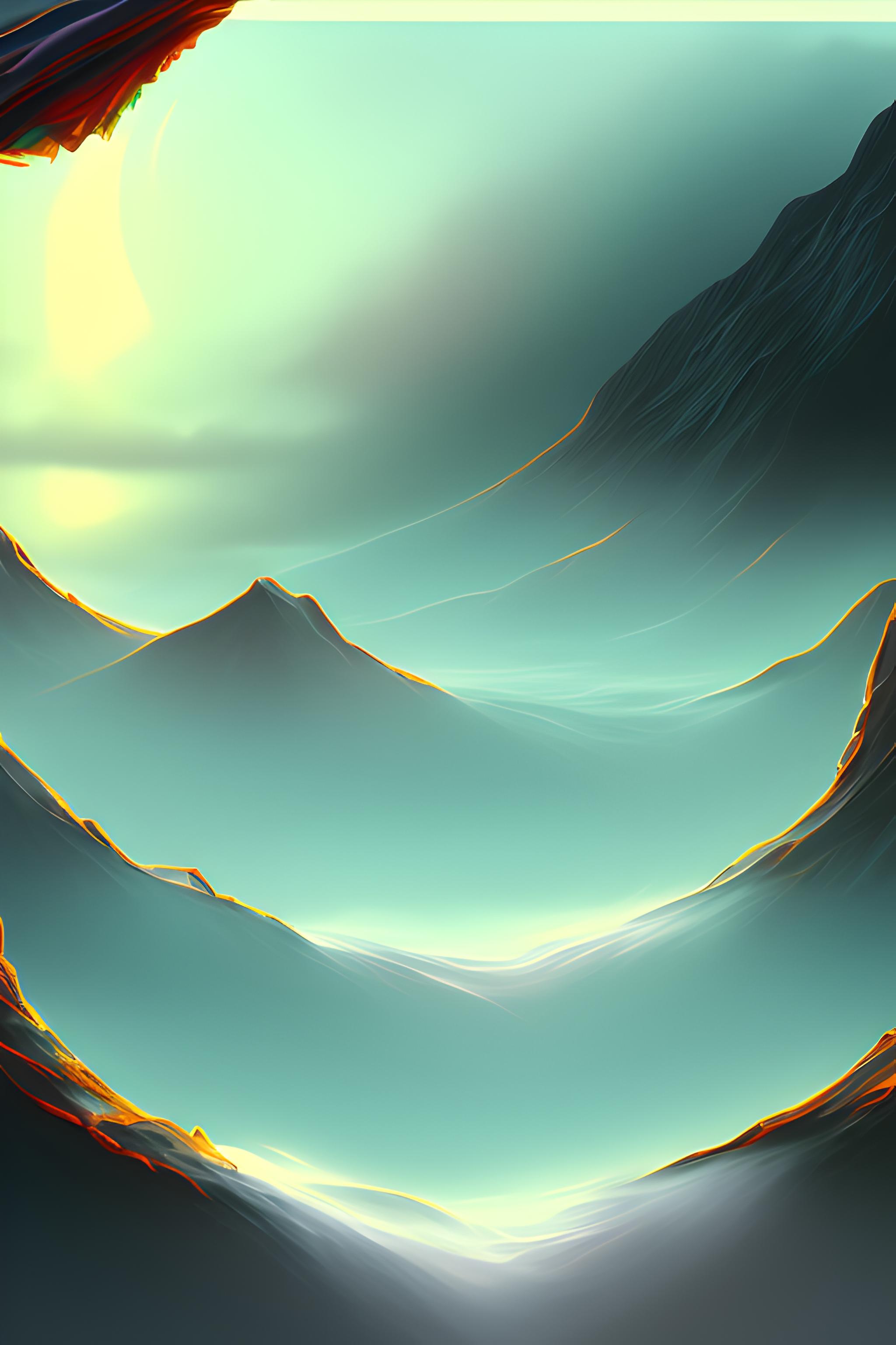 


سكس طيز فيديو